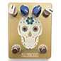 Used Fuzzrocious Afterlife V1 Effect Pedal thumbnail