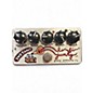 Used ZVEX Lo Fi Loop Junky Looper Pedal thumbnail