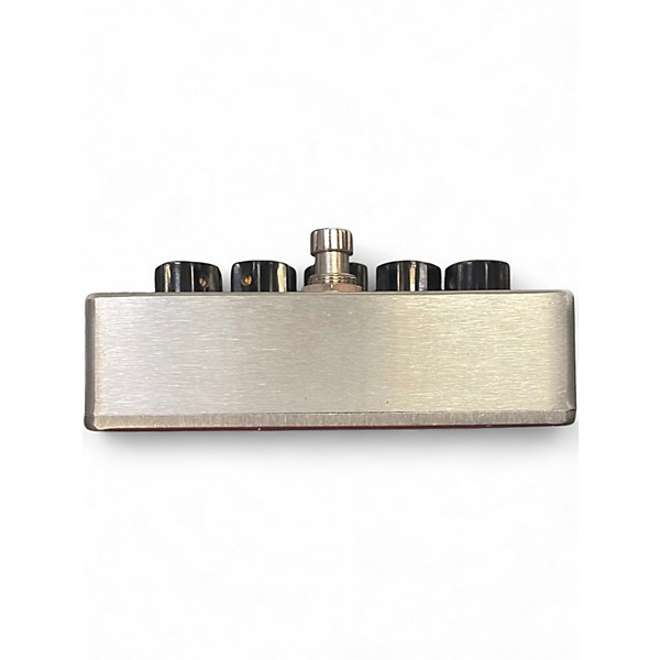 Used ZVEX Lo Fi Loop Junky Looper Pedal