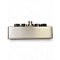 Used ZVEX Lo Fi Loop Junky Looper Pedal