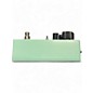 Used Caroline Corporation Aaron Graves Effect Pedal