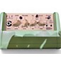 Used Blackstar Fly 3W Battery Powered Amp