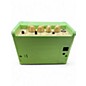 Used Blackstar Fly 3W Battery Powered Amp