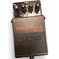 Used BOSS MT2 Metal Zone Distortion Effect Pedal thumbnail