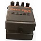 Used BOSS MT2 Metal Zone Distortion Effect Pedal