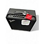 Used Fender Mustang LT50 50W 1x12 Guitar Combo Amp thumbnail