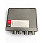 Used Fender Audiobox Go Audio Interface thumbnail