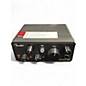 Used Fender Audiobox Go Audio Interface