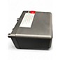 Used Fender Audiobox Go Audio Interface
