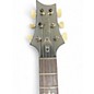 Used PRS Semi Hollow CE 24 Blue Hollow Body Electric Guitar
