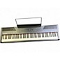 Used Alesis RECITAL PRO Portable Keyboard thumbnail