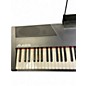 Used Alesis RECITAL PRO Portable Keyboard