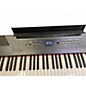 Used Alesis RECITAL PRO Portable Keyboard