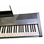 Used Alesis RECITAL PRO Portable Keyboard