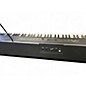 Used Alesis RECITAL PRO Portable Keyboard