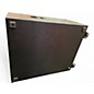 Used QSC KS212C Powered Subwoofer