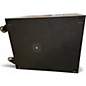 Used QSC KS212C Powered Subwoofer