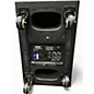 Used QSC KS212C Powered Subwoofer