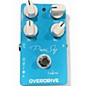 Used Caline PURE SKY Effect Pedal thumbnail