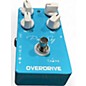 Used Caline PURE SKY Effect Pedal