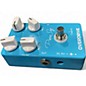 Used Caline PURE SKY Effect Pedal