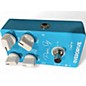 Used Caline PURE SKY Effect Pedal