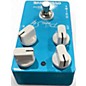Used Caline PURE SKY Effect Pedal