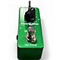 Used Donner NOISE KILLER Effect Pedal