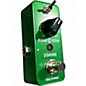 Used Donner NOISE KILLER Effect Pedal