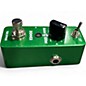 Used Donner NOISE KILLER Effect Pedal