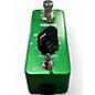 Used Donner NOISE KILLER Effect Pedal