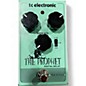 Used TC Electronic The Prophet Digital Delay Effect Pedal thumbnail