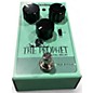 Used TC Electronic The Prophet Digital Delay Effect Pedal