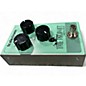 Used TC Electronic The Prophet Digital Delay Effect Pedal