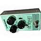 Used TC Electronic The Prophet Digital Delay Effect Pedal