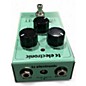 Used TC Electronic The Prophet Digital Delay Effect Pedal