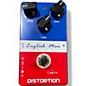 Used Caline ENGLISH MAN Effect Pedal thumbnail