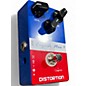 Used Caline ENGLISH MAN Effect Pedal