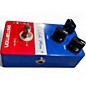 Used Caline ENGLISH MAN Effect Pedal