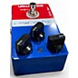 Used Caline ENGLISH MAN Effect Pedal