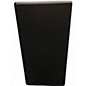 Used PRS Stealth 2x12 120W Closed Back Guitar Cabinet