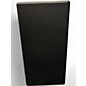 Used PRS Stealth 2x12 120W Closed Back Guitar Cabinet