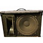 Used Crate UFM125 Unpowered Speaker thumbnail