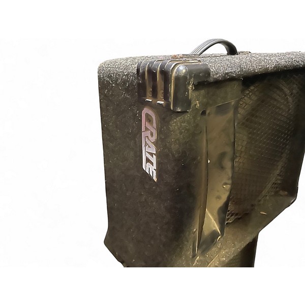 Used Crate UFM125 Unpowered Speaker