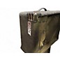 Used Crate UFM125 Unpowered Speaker