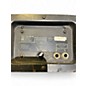 Used Crate UFM125 Unpowered Speaker