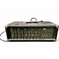 Used Peavey XR400 Powered Mixer thumbnail
