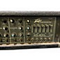 Used Peavey XR400 Powered Mixer