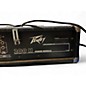 Used Peavey XR400 Powered Mixer