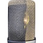Used AKG C214 Condenser Microphone
